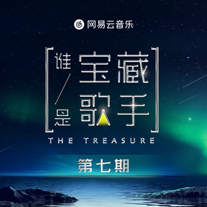 《高潮3》hd未删减在线吗免费观看
