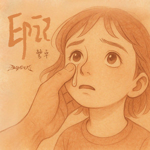 《高潮3》hd未删减在线吗免费观看
