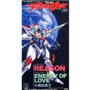 《高潮3》hd未删减在线吗免费观看
