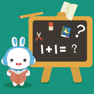 《高潮3》hd未删减在线吗免费观看
