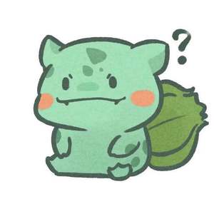 《高潮3》hd未删减在线吗免费观看
