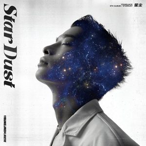 《高潮3》hd未删减在线吗免费观看
