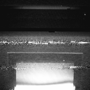 《高潮3》hd未删减在线吗免费观看
