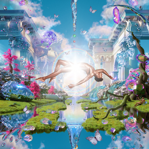 《高潮3》hd未删减在线吗免费观看
