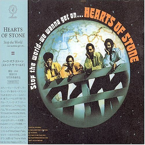 《高潮3》hd未删减在线吗免费观看
