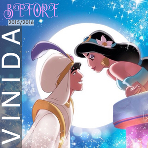 《高潮3》hd未删减在线吗免费观看
