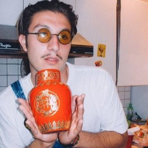 《高潮3》hd未删减在线吗免费观看
