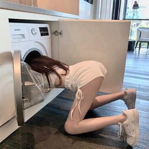 《高潮3》hd未删减在线吗免费观看
