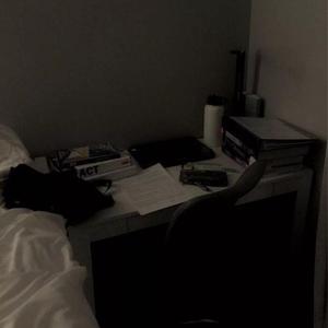 《高潮3》hd未删减在线吗免费观看
