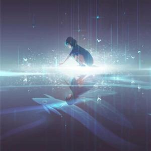 《高潮3》hd未删减在线吗免费观看
