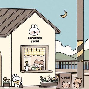 《高潮3》hd未删减在线吗免费观看
