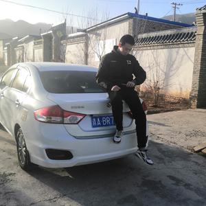 《高潮3》hd未删减在线吗免费观看
