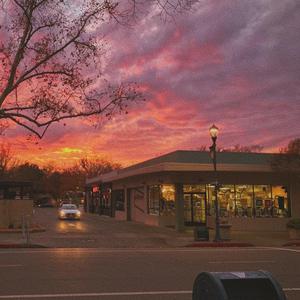 《高潮3》hd未删减在线吗免费观看
