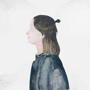 《高潮3》hd未删减在线吗免费观看
