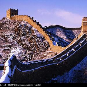 《高潮3》hd未删减在线吗免费观看
