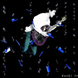 《高潮3》hd未删减在线吗免费观看
