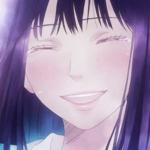 《高潮3》hd未删减在线吗免费观看
