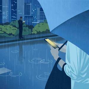 《高潮3》hd未删减在线吗免费观看
