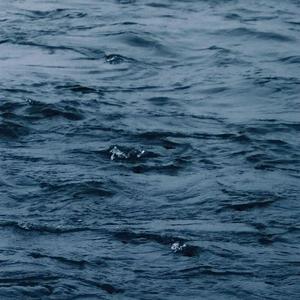 《高潮3》hd未删减在线吗免费观看
