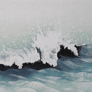 《高潮3》hd未删减在线吗免费观看
