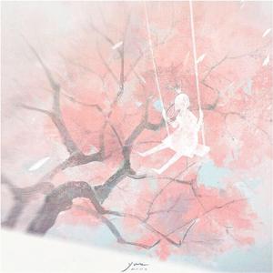 《高潮3》hd未删减在线吗免费观看
