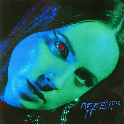 《高潮3》hd未删减在线吗免费观看
